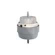 Support moteur REINHOCH RH11-0099 - Visuel 2
