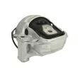 Support moteur REINHOCH RH11-0102 - Visuel 1