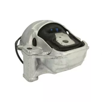 Support moteur REINHOCH RH11-0102