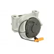 Support moteur REINHOCH RH11-0102 - Visuel 2
