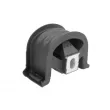 Support moteur REINHOCH RH11-0103 - Visuel 1