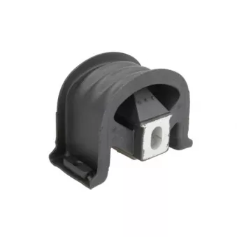 Support moteur REINHOCH RH11-0103