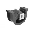 Support moteur REINHOCH RH11-0103 - Visuel 2