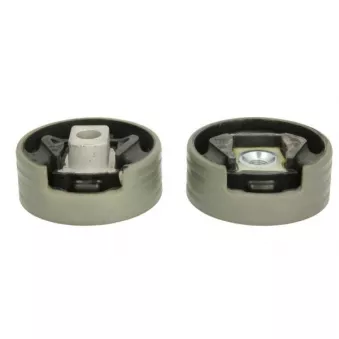 Suspension, support d'essieu REINHOCH RH11-0104