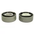 Suspension, support d'essieu REINHOCH RH11-0104 - Visuel 2