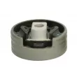 Suspension, support d'essieu REINHOCH RH11-0105 - Visuel 1