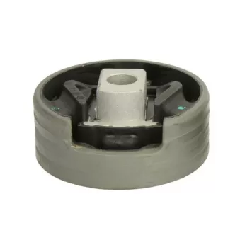 Suspension, support d'essieu REINHOCH RH11-0105