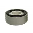 Suspension, support d'essieu REINHOCH RH11-0105 - Visuel 2