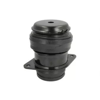 Support moteur REINHOCH