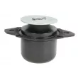 Support moteur REINHOCH RH11-0108 - Visuel 1