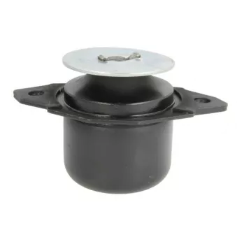 Support moteur REINHOCH RH11-0108