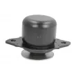 Support moteur REINHOCH RH11-0108 - Visuel 2