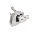 Support moteur REINHOCH RH11-0109 - Visuel 1