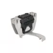 Support moteur REINHOCH RH11-0109 - Visuel 2