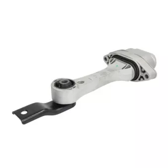 Support moteur REINHOCH RH11-0111