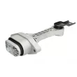 Support moteur REINHOCH RH11-0111 - Visuel 2