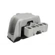 Support moteur REINHOCH RH11-0114 - Visuel 1