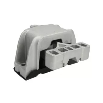 Support moteur REINHOCH RH11-0114