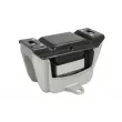 Support moteur REINHOCH RH11-0114 - Visuel 2