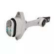Support moteur REINHOCH RH11-0115 - Visuel 1