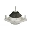 Support moteur REINHOCH RH11-0116 - Visuel 1