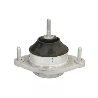 Support moteur REINHOCH