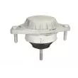 Support moteur REINHOCH RH11-0116 - Visuel 2