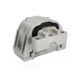 Support moteur REINHOCH RH11-0118 - Visuel 1