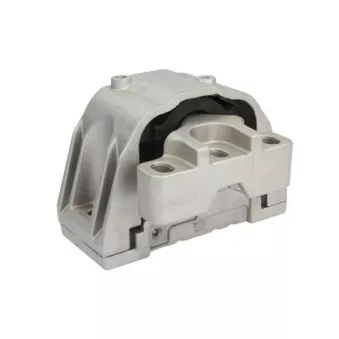 Support moteur REINHOCH