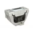 Support moteur REINHOCH RH11-0118 - Visuel 2