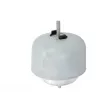 Support moteur REINHOCH RH11-0119 - Visuel 1