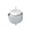 Support moteur REINHOCH RH11-0119 - Visuel 2
