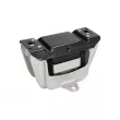Support moteur REINHOCH RH11-0122 - Visuel 2