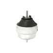 Support moteur REINHOCH RH11-0124 - Visuel 1