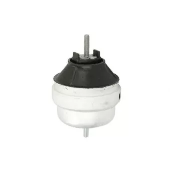 Support moteur REINHOCH RH11-0124