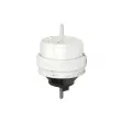 Support moteur REINHOCH RH11-0124 - Visuel 2
