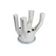 Support moteur REINHOCH RH11-0125 - Visuel 2
