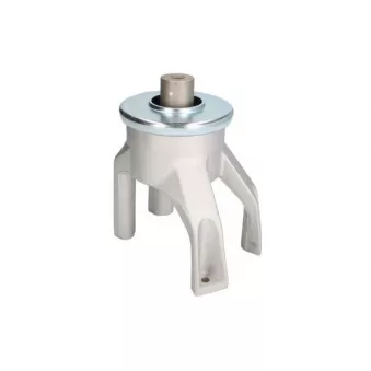 Support moteur REINHOCH RH11-0126