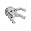 Support moteur REINHOCH RH11-0126 - Visuel 2