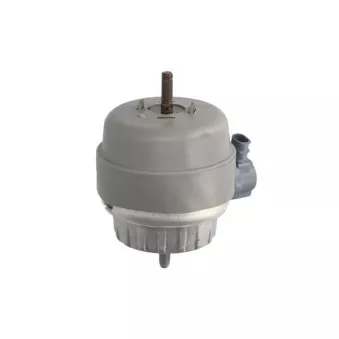 Support moteur REINHOCH