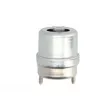 Support moteur REINHOCH RH11-0129 - Visuel 1