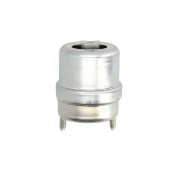 Support moteur REINHOCH RH11-0129