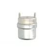 Support moteur REINHOCH RH11-0129 - Visuel 2