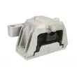 Support moteur REINHOCH RH11-0131 - Visuel 1