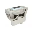Support moteur REINHOCH RH11-0131 - Visuel 2