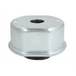 Support moteur REINHOCH RH11-0132 - Visuel 1