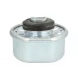 Support moteur REINHOCH RH11-0132 - Visuel 2