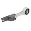 Support moteur REINHOCH RH11-0133 - Visuel 1