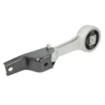 Support moteur REINHOCH RH11-0133