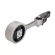 Support moteur REINHOCH RH11-0134 - Visuel 1